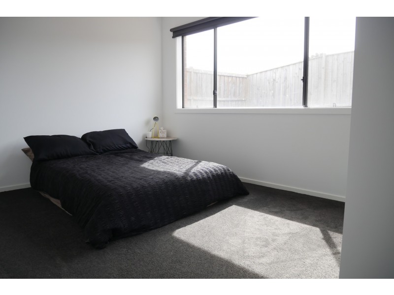 3 Sunridge Avenue, Warragul VIC 3820