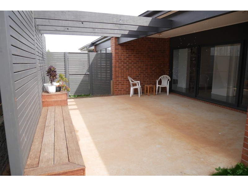 3 Sunridge Avenue, Warragul VIC 3820