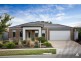 17 Silkwood Drive, Warragul VIC 3820