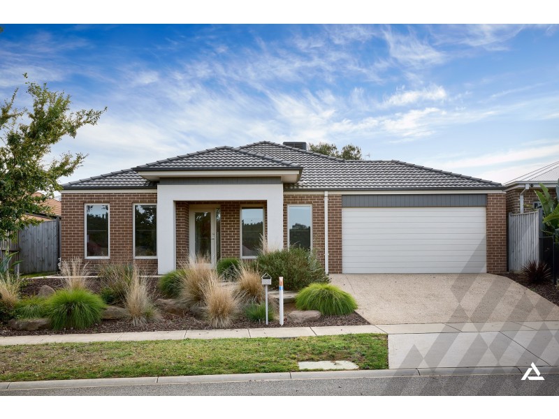 17 Silkwood Drive, Warragul VIC 3820