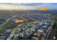 17 Silkwood Drive, Warragul VIC 3820