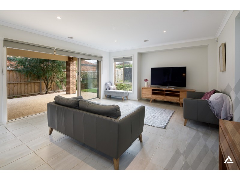 17 Silkwood Drive, Warragul VIC 3820