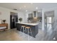 17 Silkwood Drive, Warragul VIC 3820