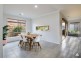 17 Silkwood Drive, Warragul VIC 3820