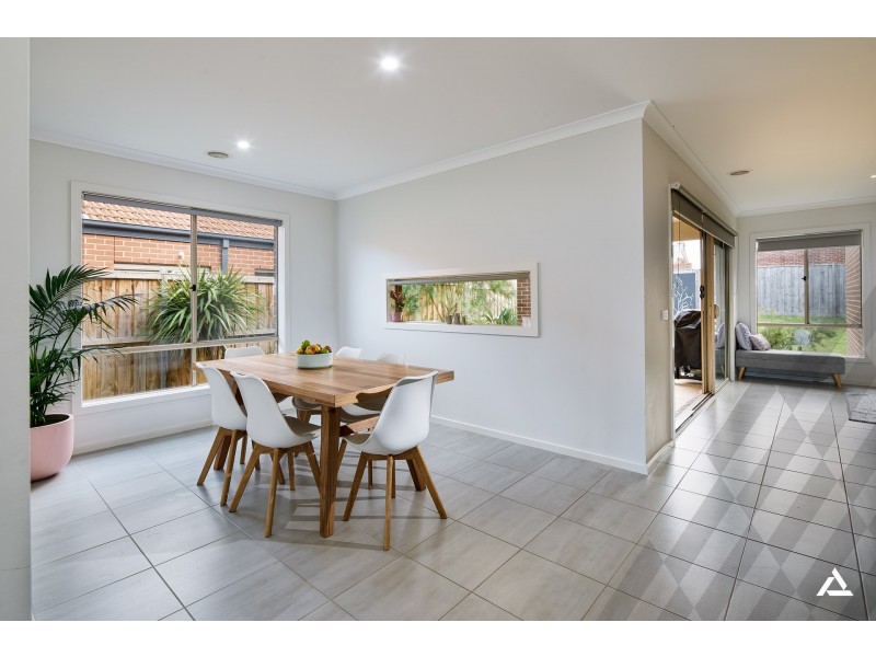 17 Silkwood Drive, Warragul VIC 3820