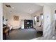 17 Silkwood Drive, Warragul VIC 3820