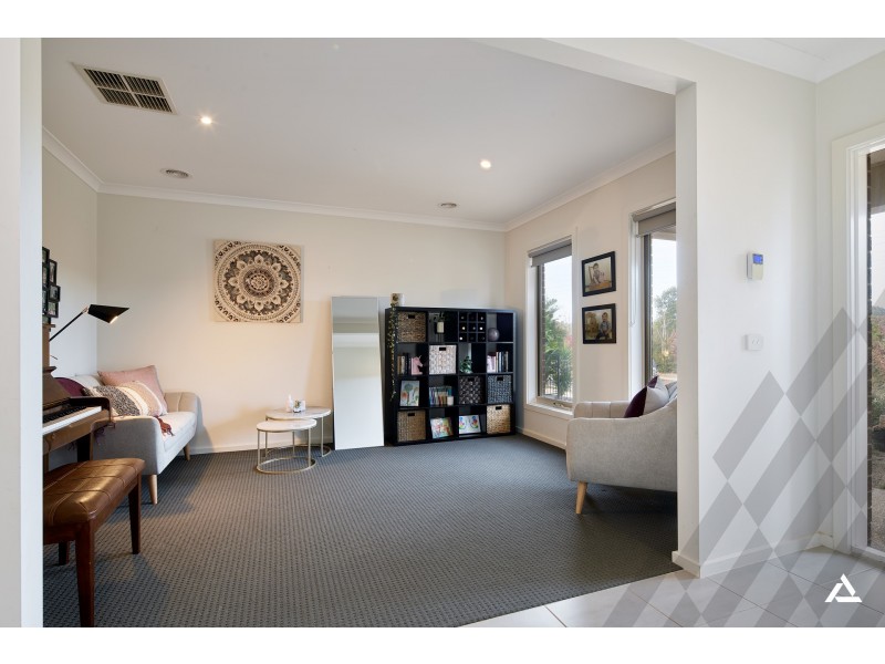 17 Silkwood Drive, Warragul VIC 3820