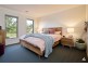 17 Silkwood Drive, Warragul VIC 3820