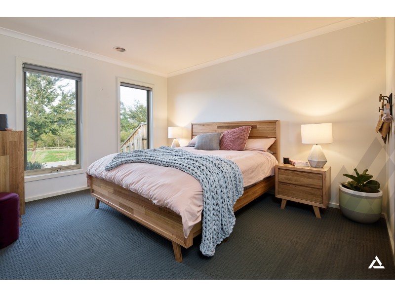17 Silkwood Drive, Warragul VIC 3820