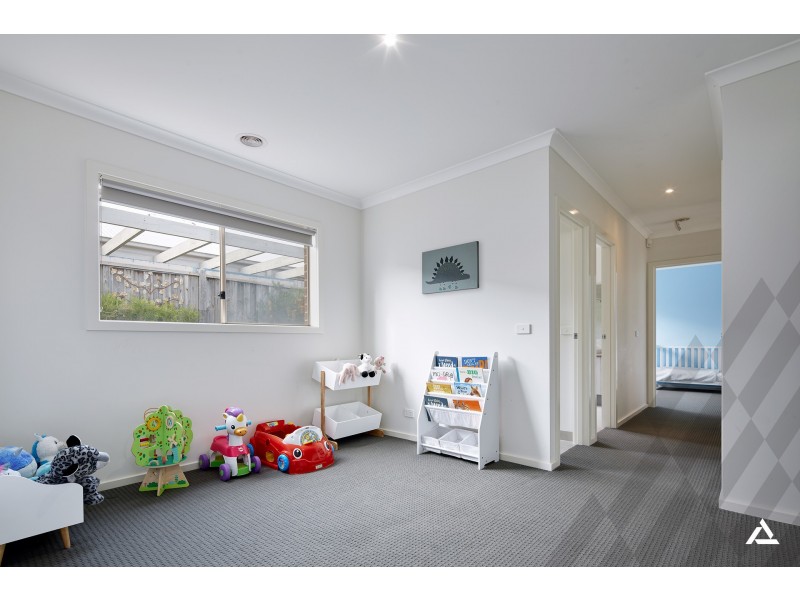 17 Silkwood Drive, Warragul VIC 3820