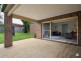 17 Silkwood Drive, Warragul VIC 3820