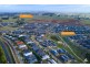 17 Silkwood Drive, Warragul VIC 3820
