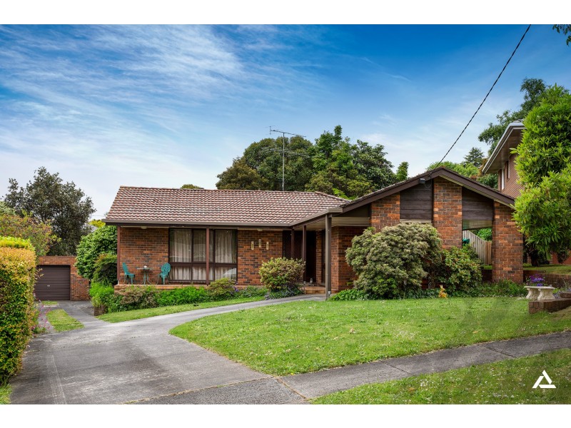 1 Holmfield Court, Warragul VIC 3820