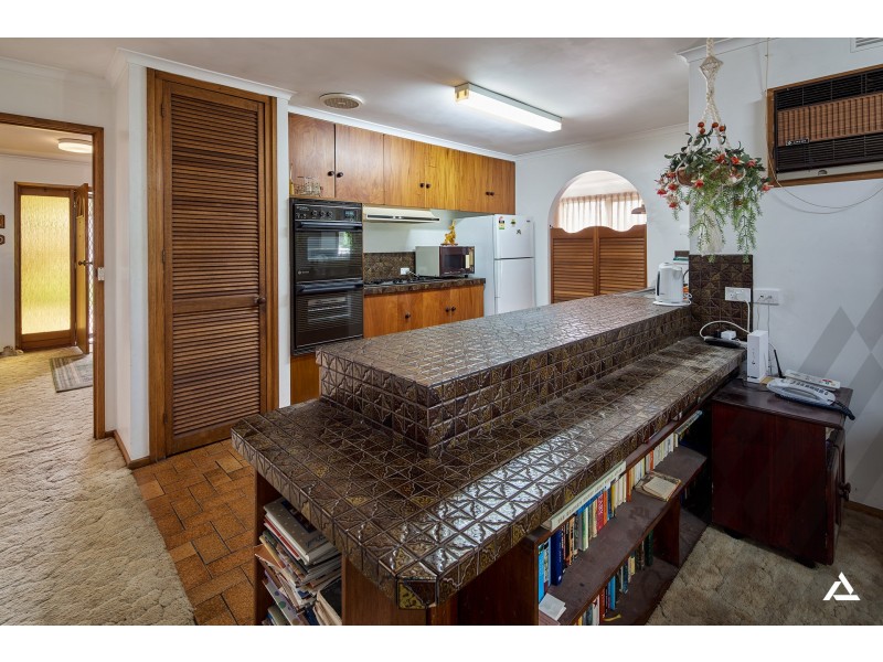 1 Holmfield Court, Warragul VIC 3820