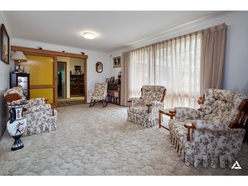 1 Holmfield Court, Warragul VIC 3820