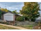 14 Ellen Close, Warragul VIC 3820