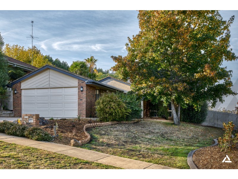 14 Ellen Close, Warragul VIC 3820