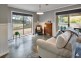 14 Ellen Close, Warragul VIC 3820