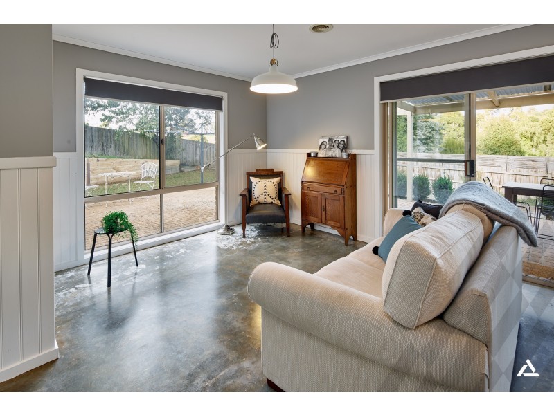14 Ellen Close, Warragul VIC 3820