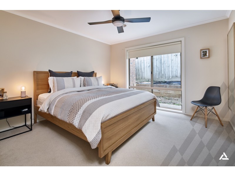 14 Ellen Close, Warragul VIC 3820