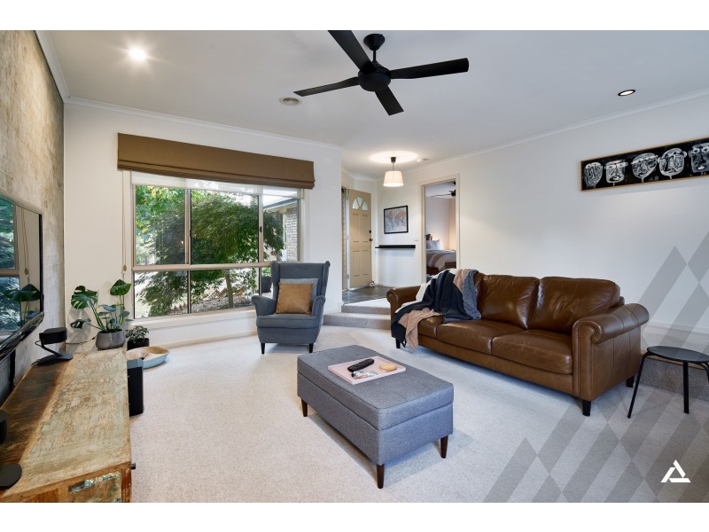 14 Ellen Close, Warragul VIC 3820