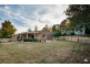 14 Ellen Close, Warragul VIC 3820