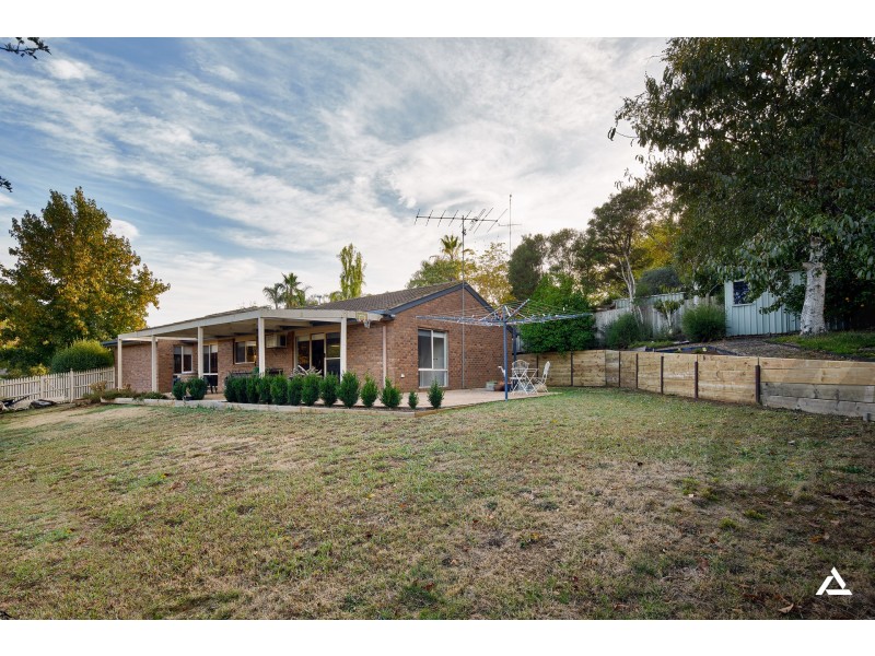 14 Ellen Close, Warragul VIC 3820