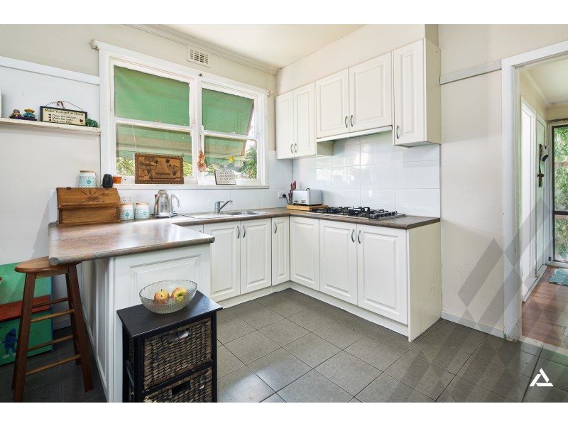 2 Ronalds Court, Drouin VIC 3818