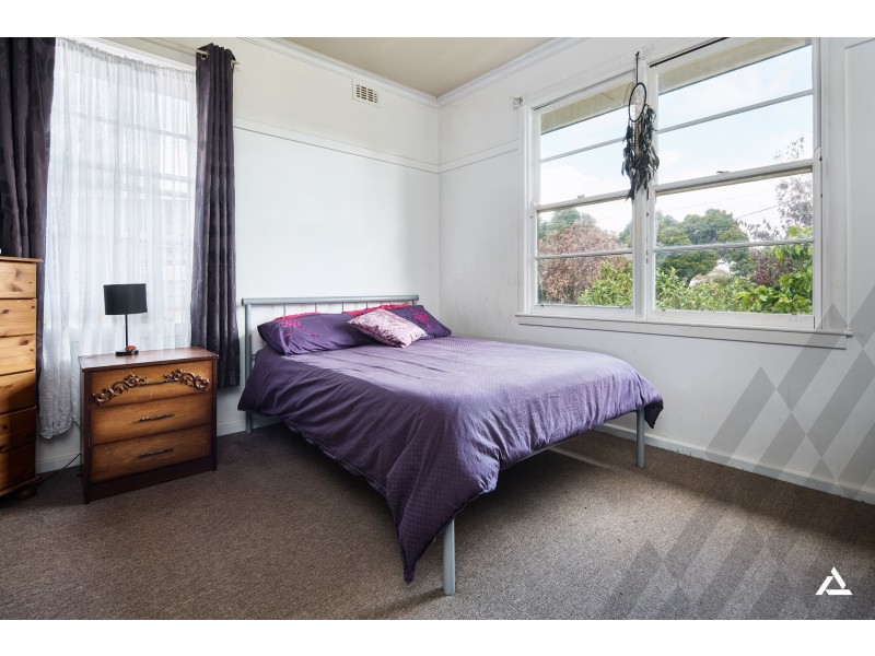 2 Ronalds Court, Drouin VIC 3818