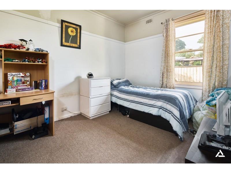 2 Ronalds Court, Drouin VIC 3818