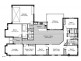 12 Waterford Court, Drouin VIC 3818 Floorplan