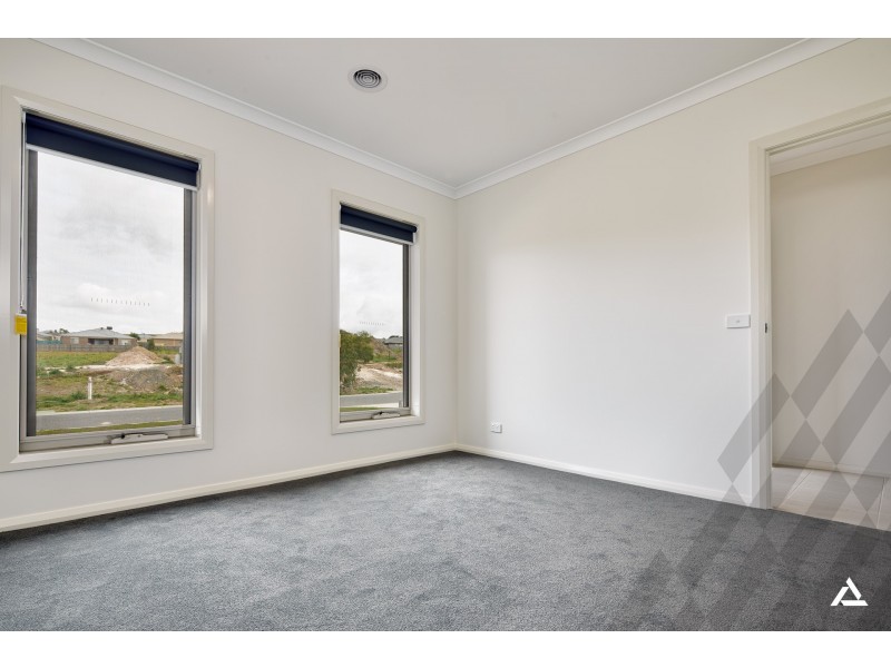 9 Gabriella Way, Korumburra VIC 3950