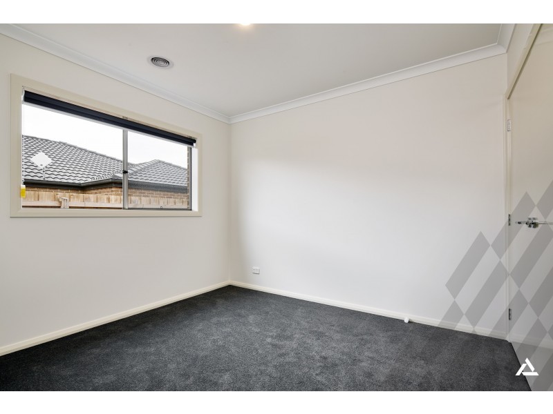 9 Gabriella Way, Korumburra VIC 3950