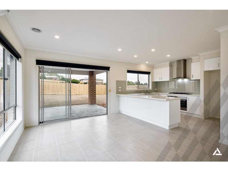 9 Gabriella Way, Korumburra VIC 3950