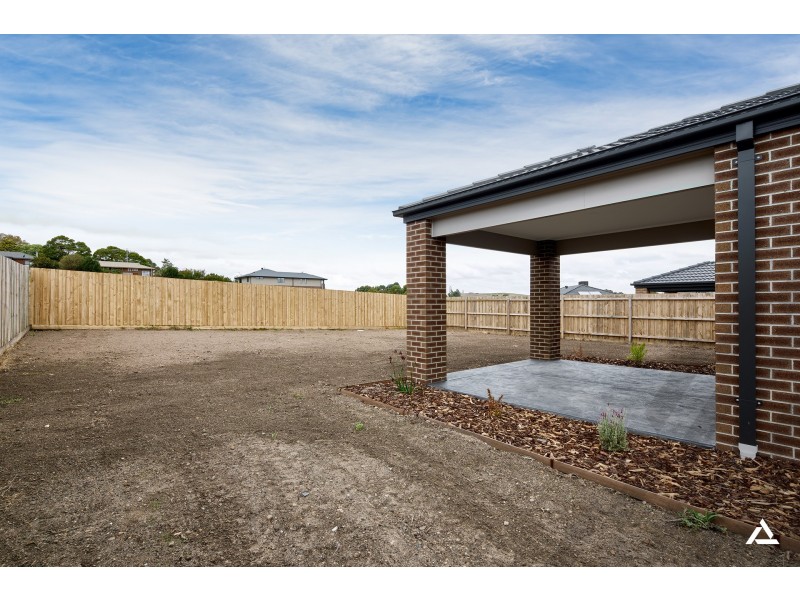 9 Gabriella Way, Korumburra VIC 3950