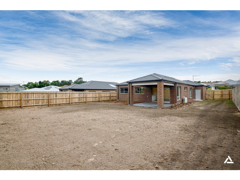 9 Gabriella Way, Korumburra VIC 3950