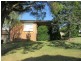 15 Alford Street, Warragul VIC 3820