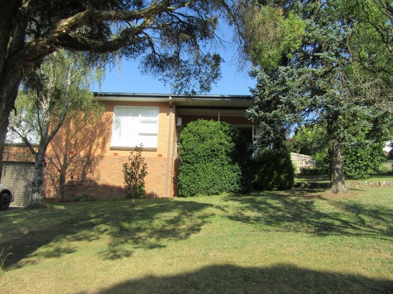 15 Alford Street, Warragul VIC 3820