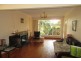15 Alford Street, Warragul VIC 3820