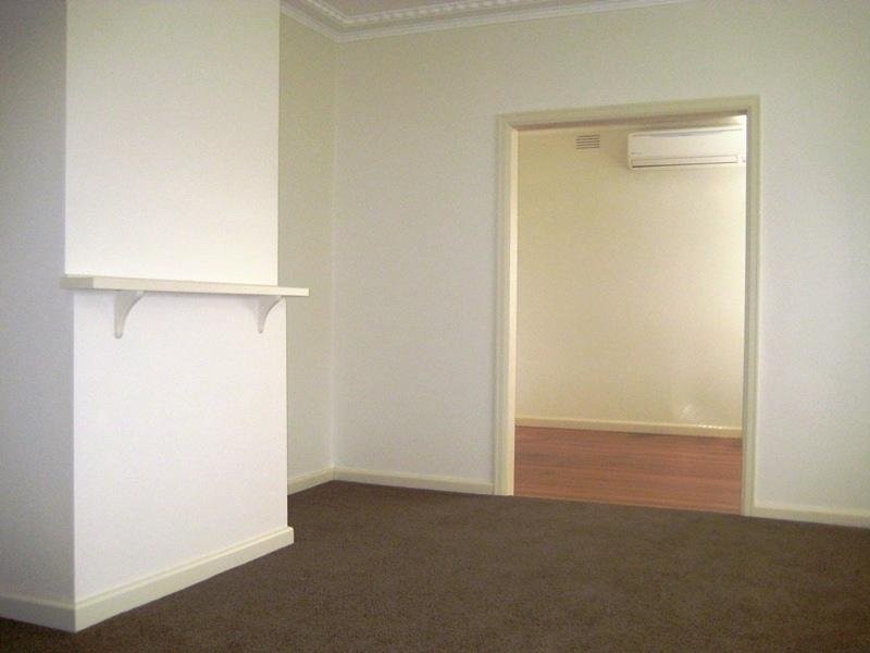 36 Kent Street, Warragul VIC 3820