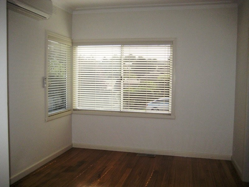 36 Kent Street, Warragul VIC 3820