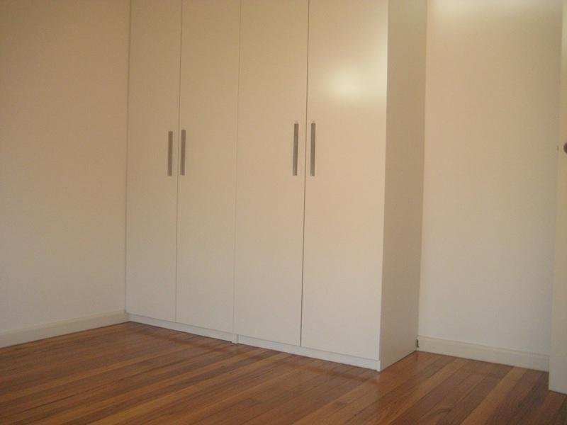 36 Kent Street, Warragul VIC 3820