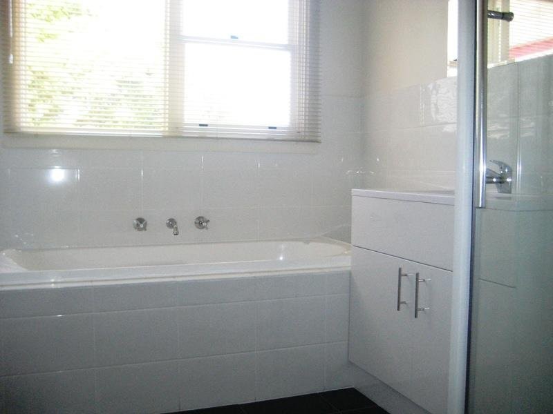 36 Kent Street, Warragul VIC 3820