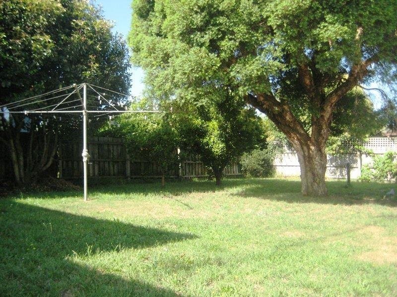 36 Kent Street, Warragul VIC 3820