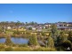 17 Wattleglade Avenue, Warragul VIC 3820