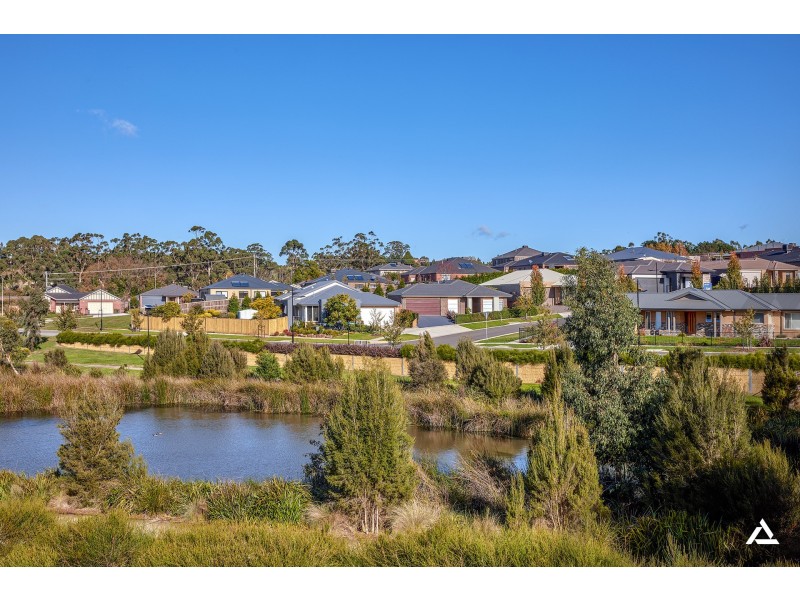 17 Wattleglade Avenue, Warragul VIC 3820
