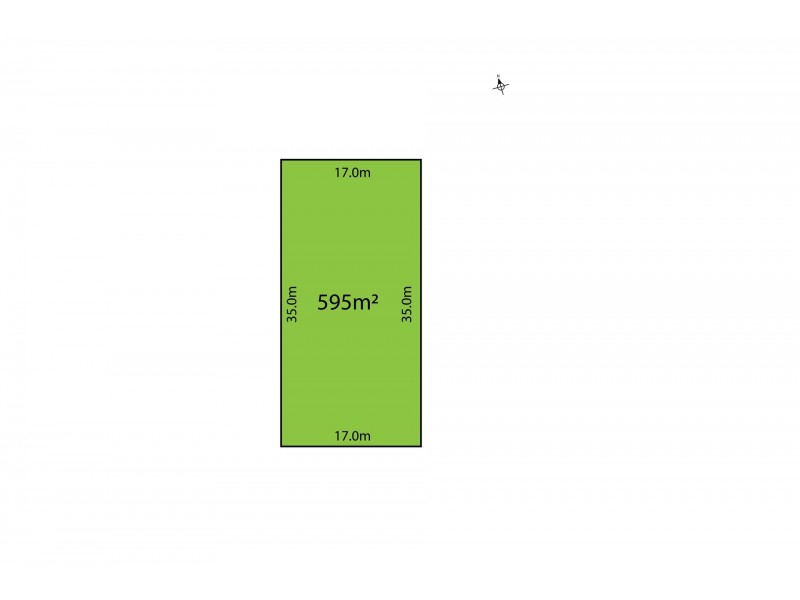 17 Wattleglade Avenue, Warragul VIC 3820