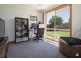 24 Adam Court, Drouin VIC 3818