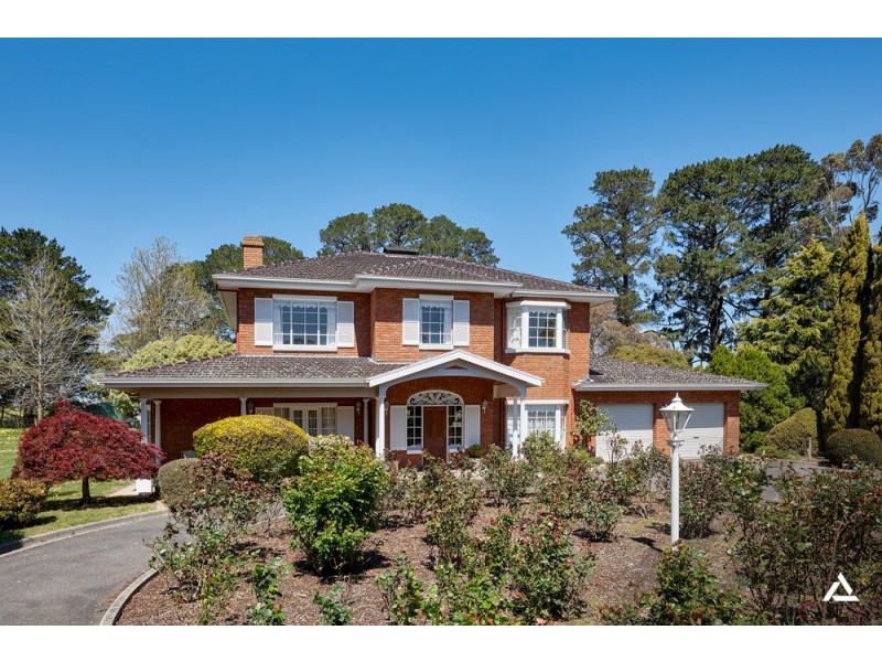 330 Main Neerim Road, Drouin West VIC 3818