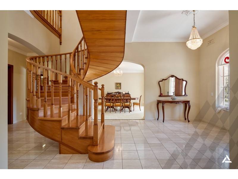 330 Main Neerim Road, Drouin West VIC 3818